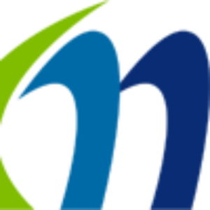 cropped-mthlogo-1.png
