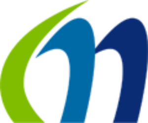 cropped-mthlogo.png