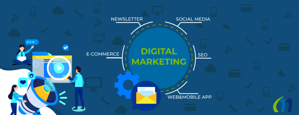 mth-digital-marketing-banner