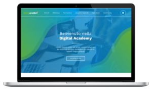 digital-academy-formazione-innovazione