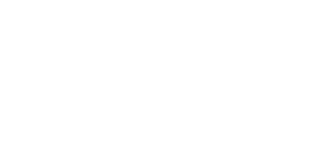logo-abbott-2