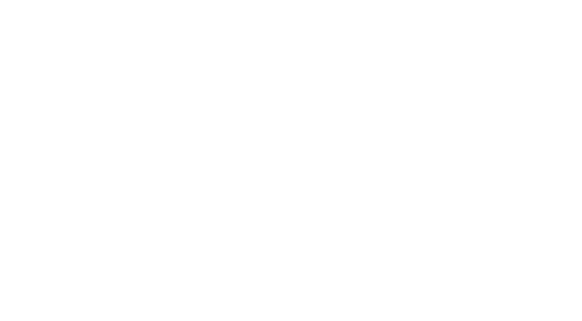 mth-logo