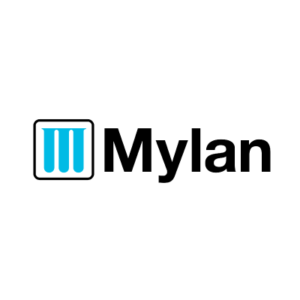 mth-mylan