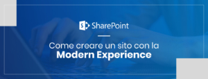 banner-sharepoint-modern-experience