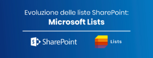 banner-liste-sharepoint
