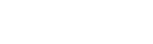 ethos-logo2