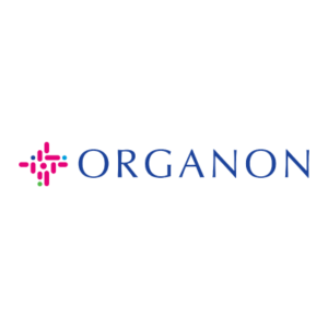 logo-organon