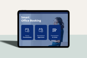 smart-office-booking-prenotazione