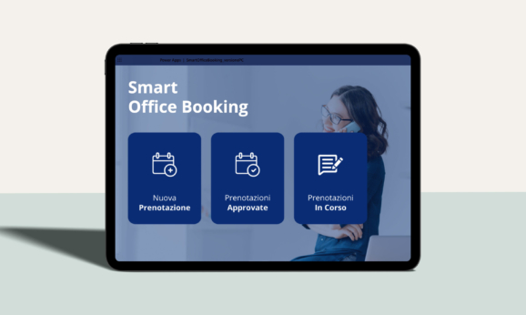 smart-office-booking-prenotazione