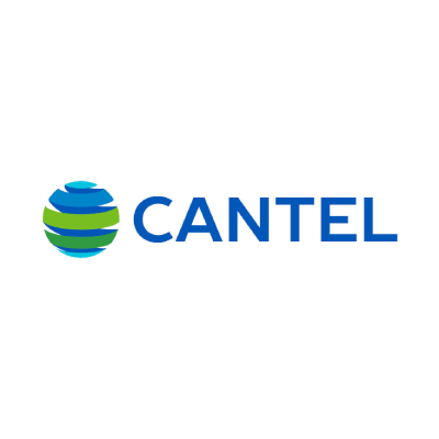 cantel-logo | Mind the Head