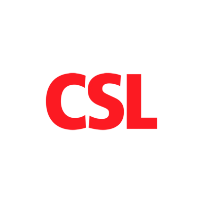 csl-logo | Mind the Head