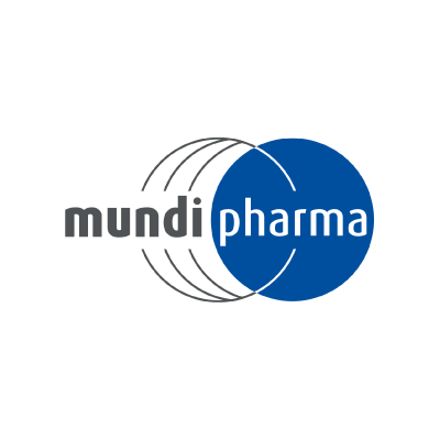mundipharma-logo | Mind the Head