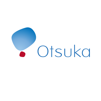 otsuka-logo | Mind the Head
